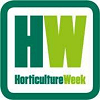 LDN Horticulture United Kingdom Jobs Expertini